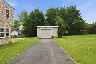 1839 6th St, Bethlehem, PA 18020 - Photo 35