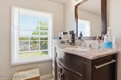  1839 6th Street, Bethlehem, PA 18020 - Photo 27