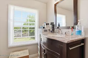 1839 6th St, Bethlehem, PA 18020 - Photo 27