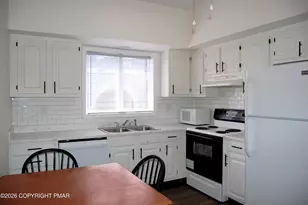 719 Main St, Stroudsburg, PA 18360 - Photo 1