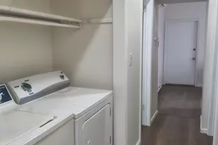 717 Main St, Stroudsburg, PA 18360 - Photo 13