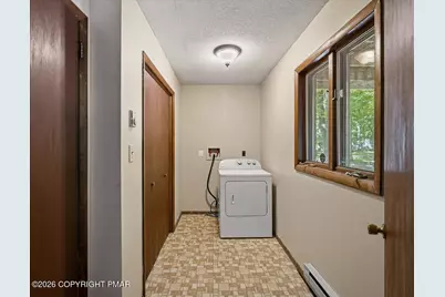  221 Somerset Drive, East Stroudsburg, PA 18301 - Photo 31
