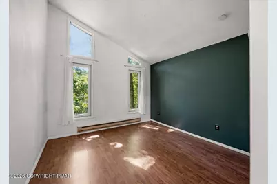  221 Somerset Drive, East Stroudsburg, PA 18301 - Photo 23