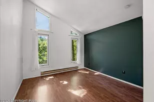 221 Somerset Dr, East Stroudsburg, PA 18301 - Photo 23