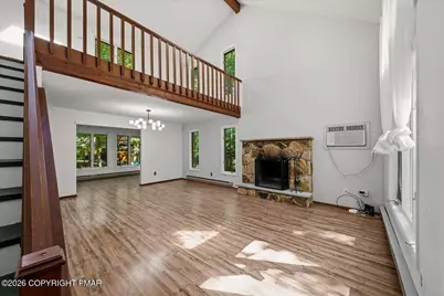  221 Somerset Drive, East Stroudsburg, PA 18301 - Photo 7