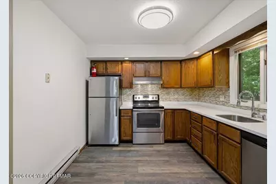  221 Somerset Drive, East Stroudsburg, PA 18301 - Photo 13