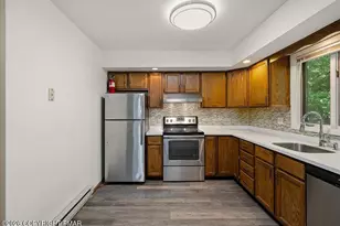 221 Somerset Dr, East Stroudsburg, PA 18301 - Photo 13