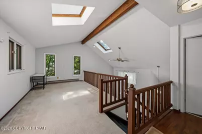  221 Somerset Drive, East Stroudsburg, PA 18301 - Photo 19
