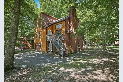  221 Somerset Drive, East Stroudsburg, PA 18301 - Photo 35