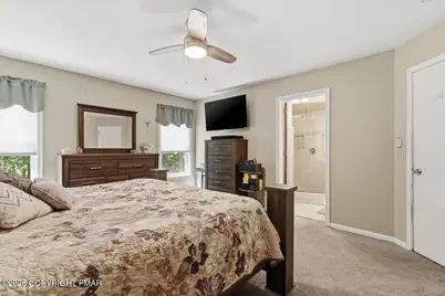  316 Ash Terrace, East Stroudsburg, PA 18301 - Photo 45