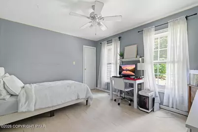  316 Ash Terrace, East Stroudsburg, PA 18301 - Photo 37