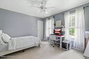 316 Ash Terrace, East Stroudsburg, PA 18301 - Photo 37