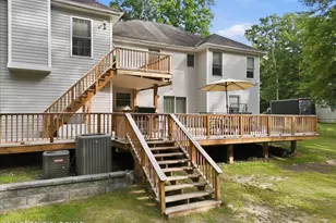 316 Ash Terrace, East Stroudsburg, PA 18301 - Photo 79