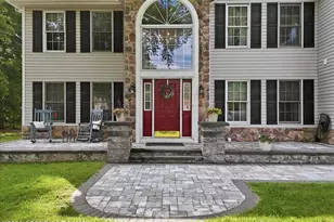 316 Ash Terrace, East Stroudsburg, PA 18301 - Photo 7