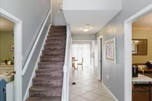 316 Ash Terrace, East Stroudsburg, PA 18301 - Photo 69