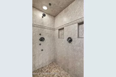  316 Ash Terrace, East Stroudsburg, PA 18301 - Photo 51