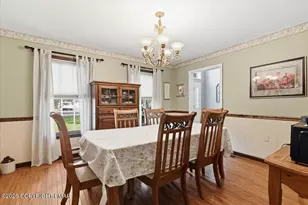 316 Ash Terrace, East Stroudsburg, PA 18301 - Photo 25