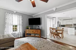 316 Ash Terrace, East Stroudsburg, PA 18301 - Photo 13