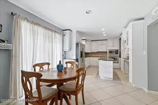 316 Ash Terrace, East Stroudsburg, PA 18301 - Photo 17