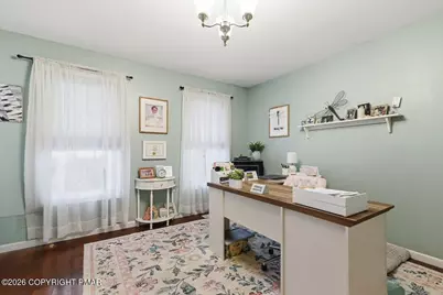 316 Ash Terrace, East Stroudsburg, PA 18301 - Photo 29