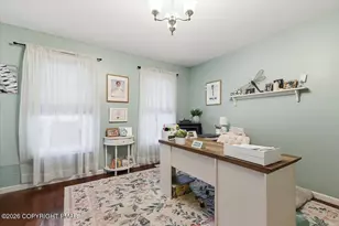 316 Ash Terrace, East Stroudsburg, PA 18301 - Photo 29