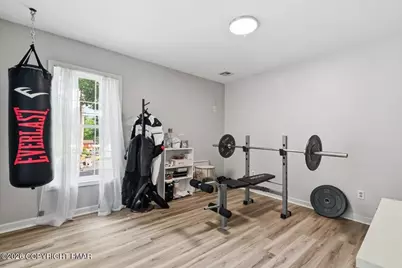  316 Ash Terrace, East Stroudsburg, PA 18301 - Photo 59