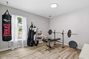 316 Ash Terrace, East Stroudsburg, PA 18301 - Photo 59