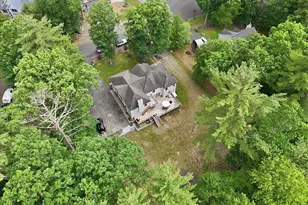 316 Ash Terrace, East Stroudsburg, PA 18301 - Photo 89