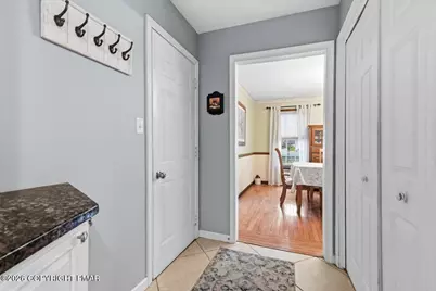  316 Ash Terrace, East Stroudsburg, PA 18301 - Photo 65