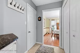 316 Ash Terrace, East Stroudsburg, PA 18301 - Photo 65
