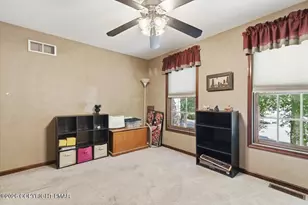316 Ash Terrace, East Stroudsburg, PA 18301 - Photo 35