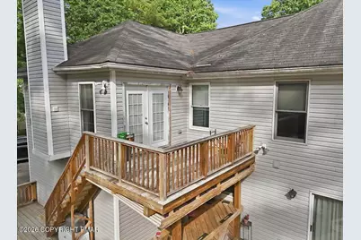  316 Ash Terrace, East Stroudsburg, PA 18301 - Photo 81
