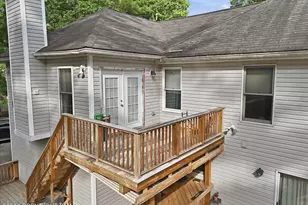 316 Ash Terrace, East Stroudsburg, PA 18301 - Photo 81