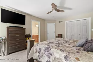 316 Ash Terrace, East Stroudsburg, PA 18301 - Photo 47