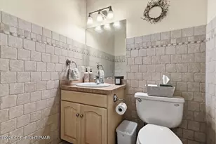 316 Ash Terrace, East Stroudsburg, PA 18301 - Photo 31