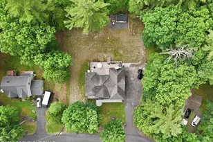 316 Ash Terrace, East Stroudsburg, PA 18301 - Photo 87