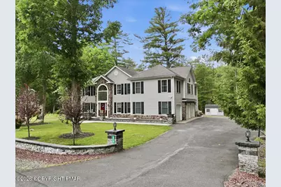  316 Ash Terrace, East Stroudsburg, PA 18301 - Photo 5