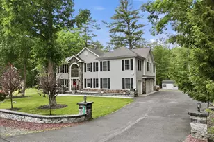 316 Ash Terrace, East Stroudsburg, PA 18301 - Photo 5