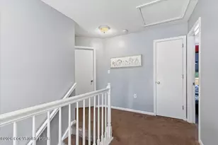 316 Ash Terrace, East Stroudsburg, PA 18301 - Photo 33