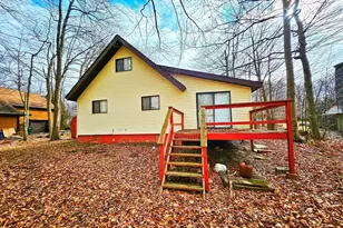 1769 Rolling Hills Dr, Tobyhanna, PA 18466 - Photo 3