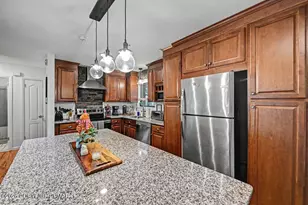 314 Hyland Dr, East Stroudsburg, PA 18301 - Photo 21