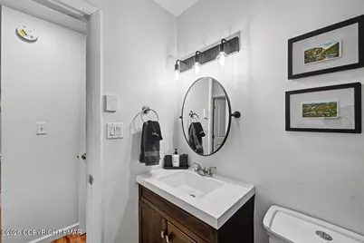  314 Hyland Drive, East Stroudsburg, PA 18301 - Photo 29