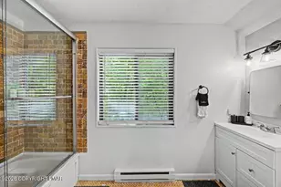 314 Hyland Dr, East Stroudsburg, PA 18301 - Photo 51