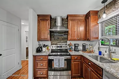  314 Hyland Drive, East Stroudsburg, PA 18301 - Photo 23