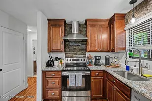 314 Hyland Dr, East Stroudsburg, PA 18301 - Photo 23