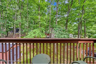  314 Hyland Drive, East Stroudsburg, PA 18301 - Photo 55