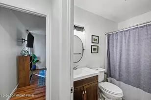 314 Hyland Dr, East Stroudsburg, PA 18301 - Photo 27