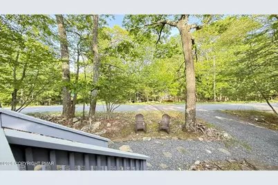  117 Clifton Drive, Bushkill, PA 18324 - Photo 31