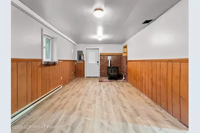  95 Vista Drive, Albrightsville, PA 18210 - Photo 39