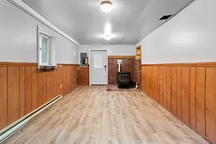 95 Vista Dr, Albrightsville, PA 18210 - Photo 39